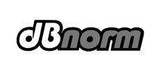 Eland brandt onderdelen Eland brandt onderdelen