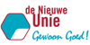 logo-de-nieuwe-unie