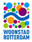 woonstadrotterdam