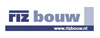 RIZ-bouw-bv