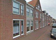 briele_slagveld