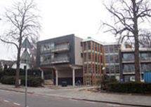 hilversum_vaartweg