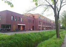 leiderdorp_hoogmadenseweg