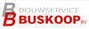 logo-buskoop