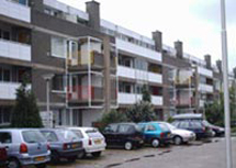 pijnacker_bourbonstraat