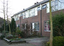 pijnacker_keizershof