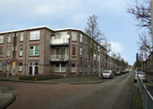 rotterdam_rieder-zuid