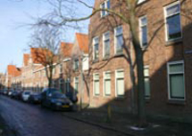 schiedam_muiysstraat