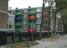 schiedam_schuttersveld