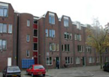 schiedam_teerstoof