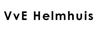 vveHelmus