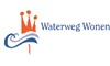 waterwegwonen