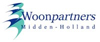 woonpartners