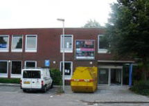 zoetermeer_leopoldhoeve