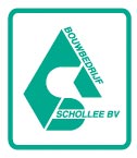 logo-schollee